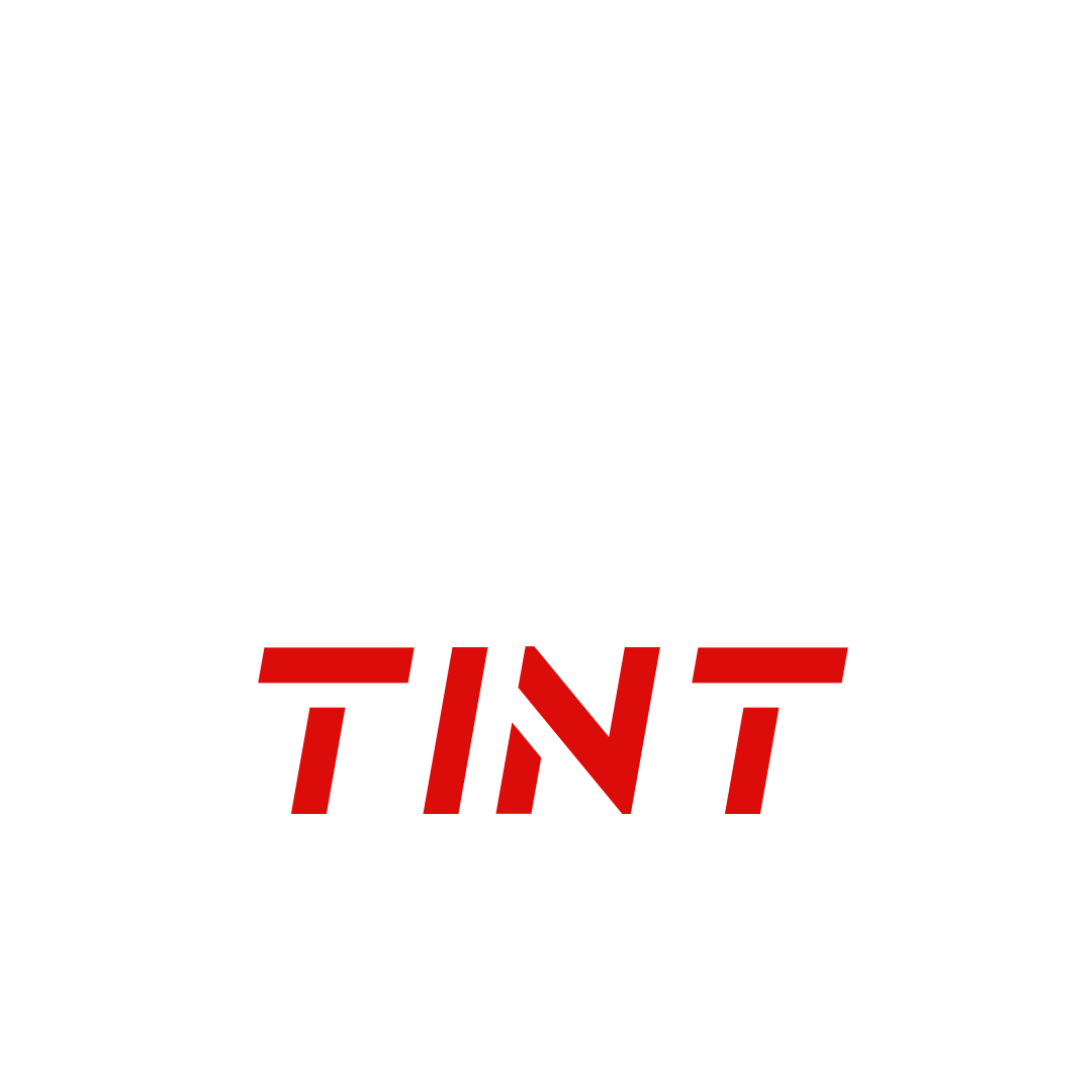 G63 TINT LOGO